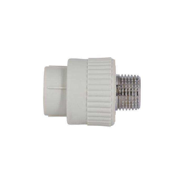 Муфта PPR Blue Ocean 20х1/2" ЗР