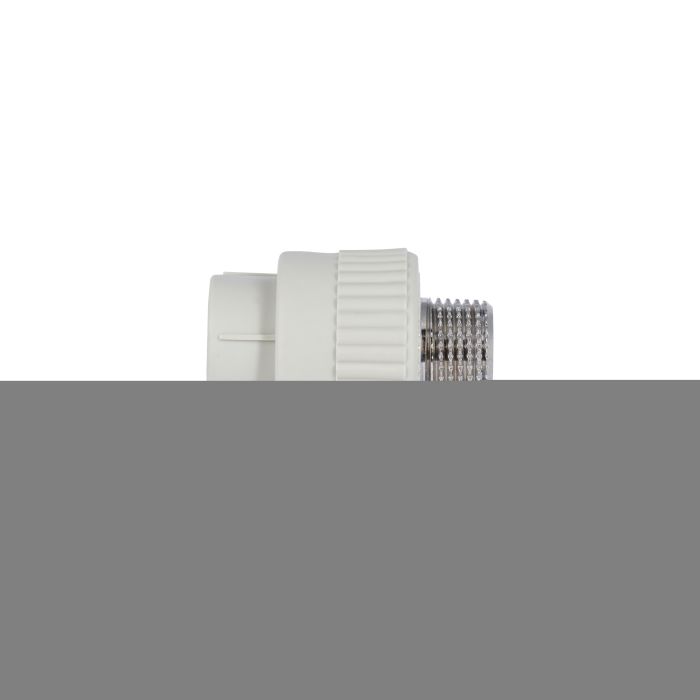 Муфта PPR Blue Ocean 20х1/2" ЗР