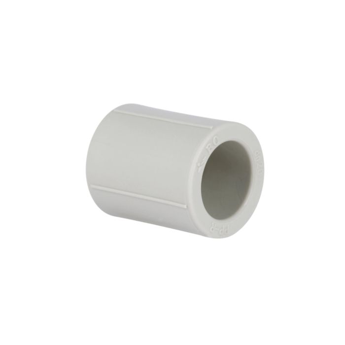 Муфта PPR Blue Ocean 20