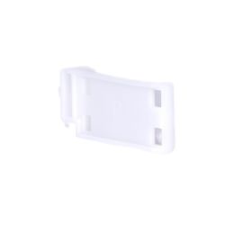 Запчастина до інсталяції Qtap: Ручка для бачка ліва SP2