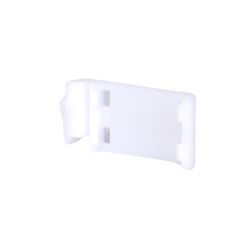 Запчастина до інсталяції Qtap: Ручка для бачка права SP2