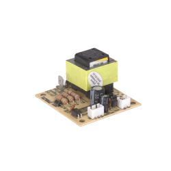 Платаживлення для водонагрівача Thermo Alliance 10-15 л над мийкою (36500220)