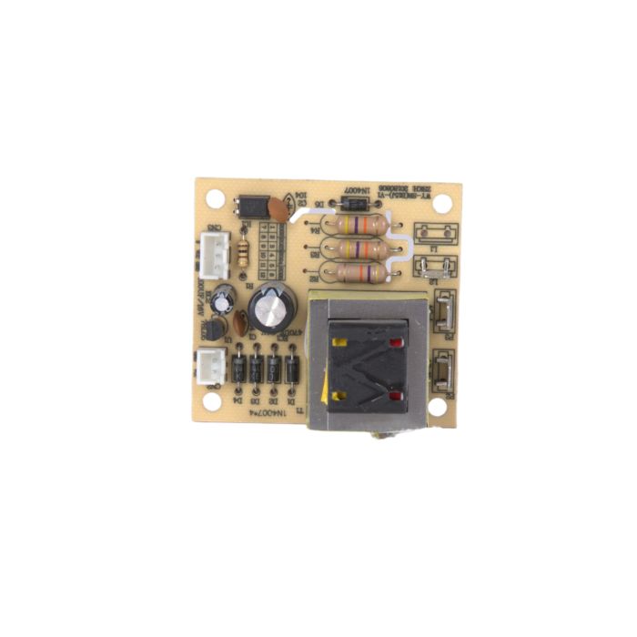 Платаживлення для водонагрівача Thermo Alliance 10-15 л над мийкою (36500220)