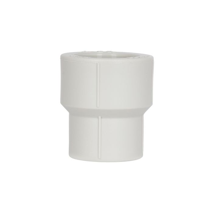 Муфта PPR Blue Ocean 25х20 редукційна