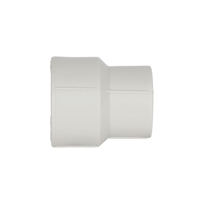 Муфта PPR Blue Ocean 25х20 редукційна