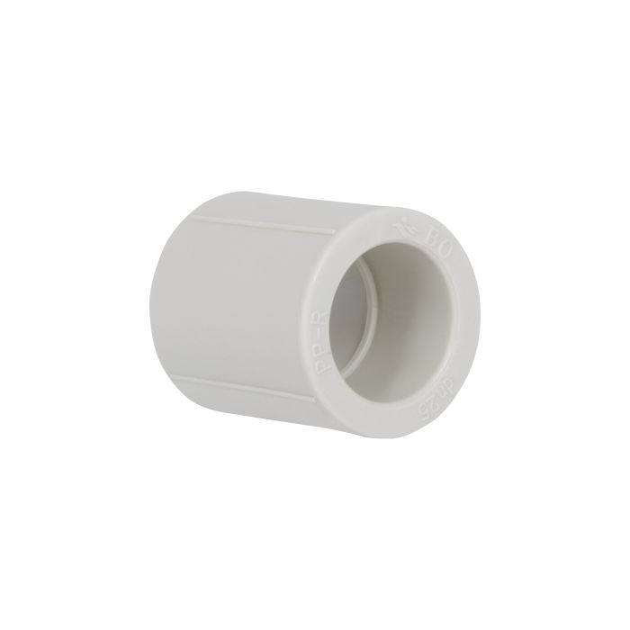 Муфта PPR Blue Ocean 25