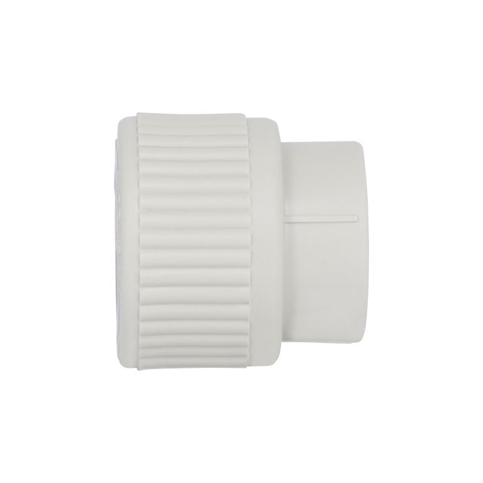 Муфта PPR Blue Ocean 25х3/4" ВР