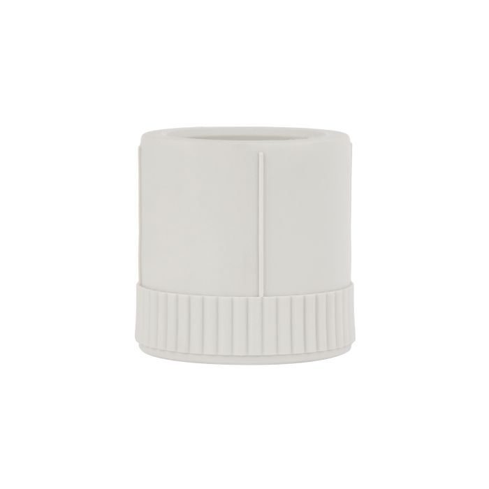 Муфта PPR Blue Ocean 32х3/4" ВР