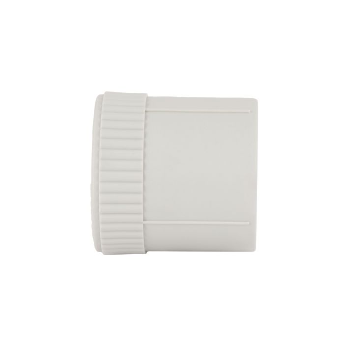 Муфта PPR Blue Ocean 32х3/4" ВР