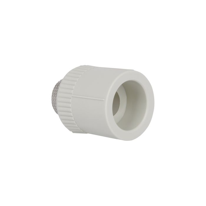 Муфта PPR Blue Ocean 32х3/4" ЗР