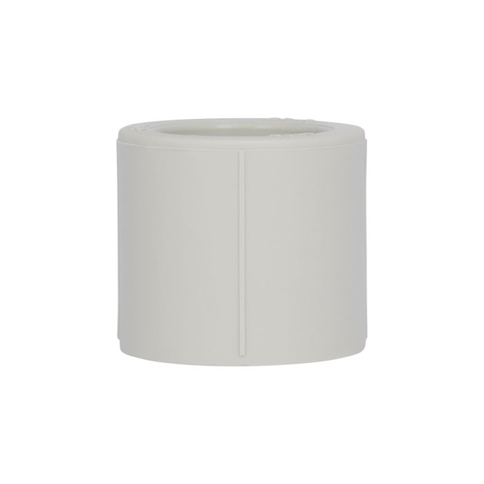 Муфта PPR Blue Ocean 32