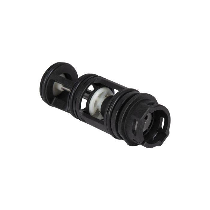 Катридж до трьоходового клапана (5035630)