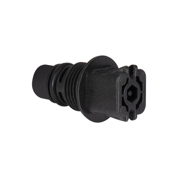 Запчастина: наповнювальний клапан до гідрогрупи Airfel