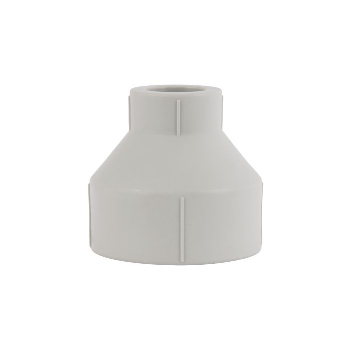 Муфта PPR Blue Ocean 40х20 редукційна