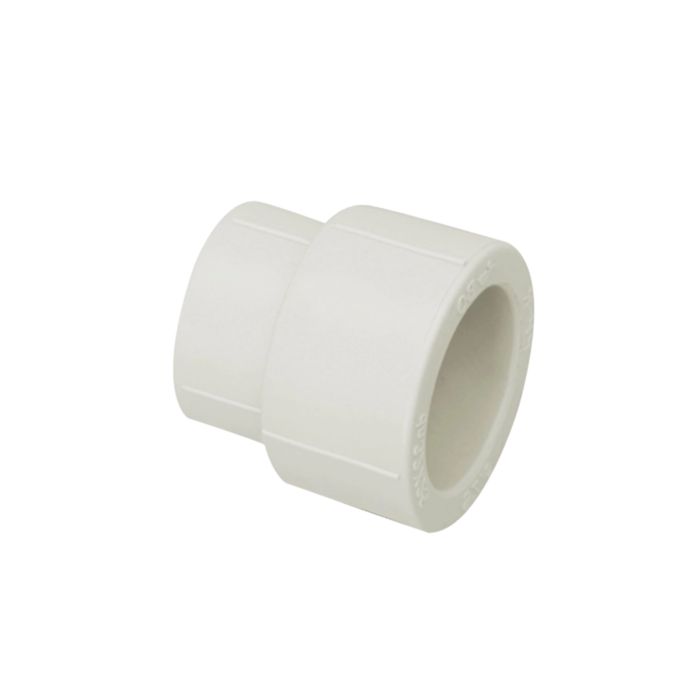 Муфта PPR Blue Ocean 40х25 редукційна