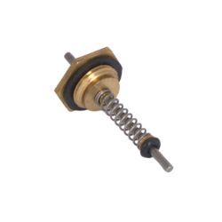 Водяний клапан (довжина штока 4,1см)