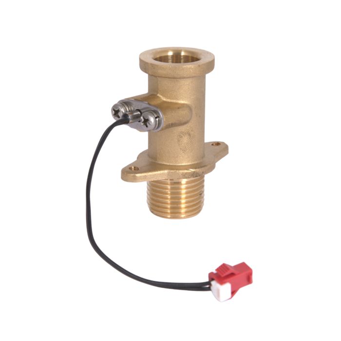 Вихід води Thermo Alliance (301113020)