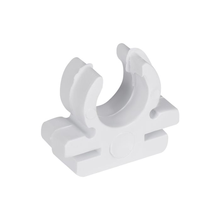 Запчастина: ПІН-слот (7022620002) Airfel