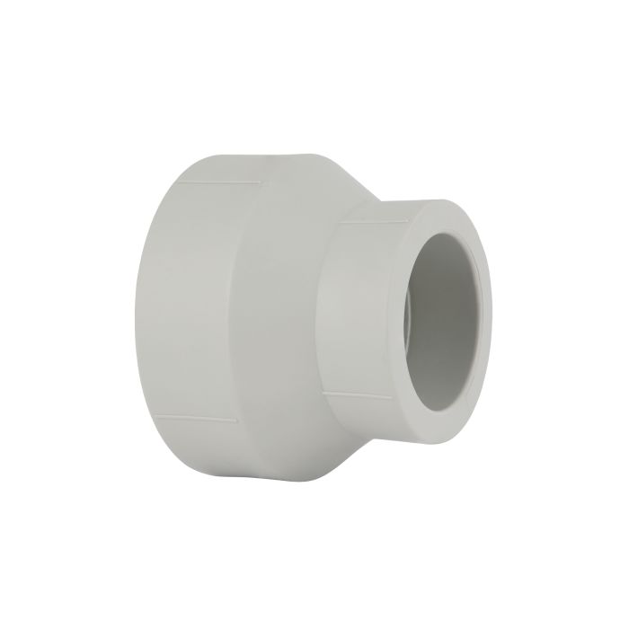 Муфта PPR Blue Ocean 90х63 редукційна