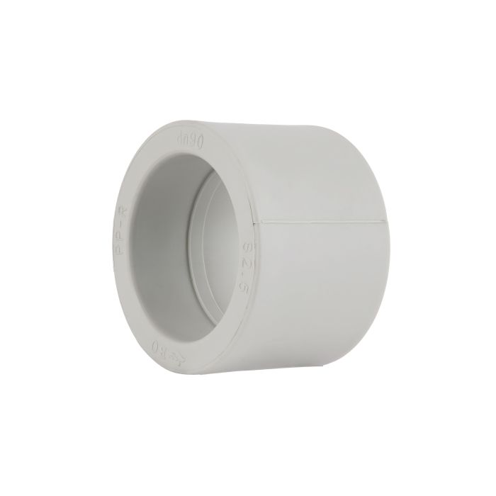 Муфта PPR Blue Ocean 90