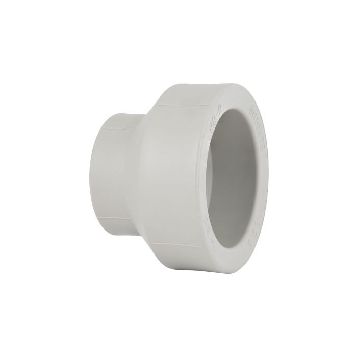 Муфта PPR Blue Ocean 110х75 редукційна