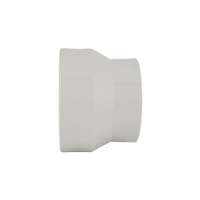 Муфта PPR Blue Ocean 110х90 редукційна