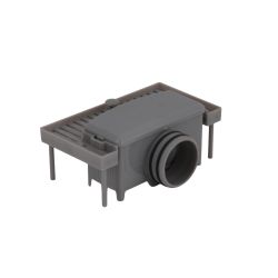 Лоток з кульками для трапу з нержавіючої сталі QT Taurus