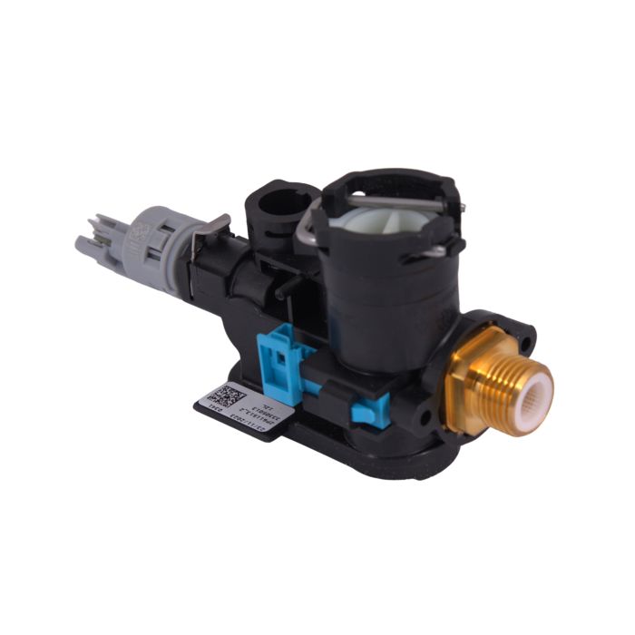 Запчастина: гидроблок Maestro (5035639) Airfel