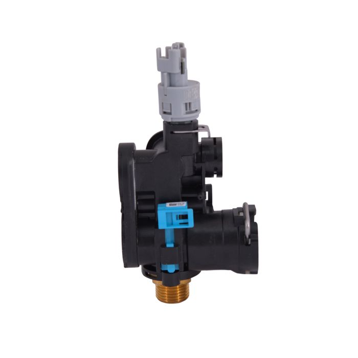 Запчастина: гидроблок Maestro (5035639) Airfel