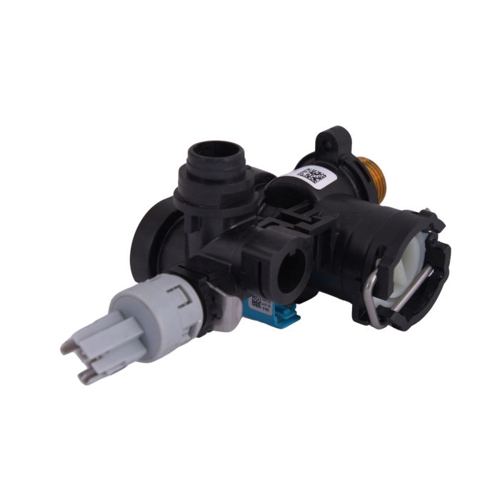 Запчастина: гидроблок Maestro (5035639) Airfel