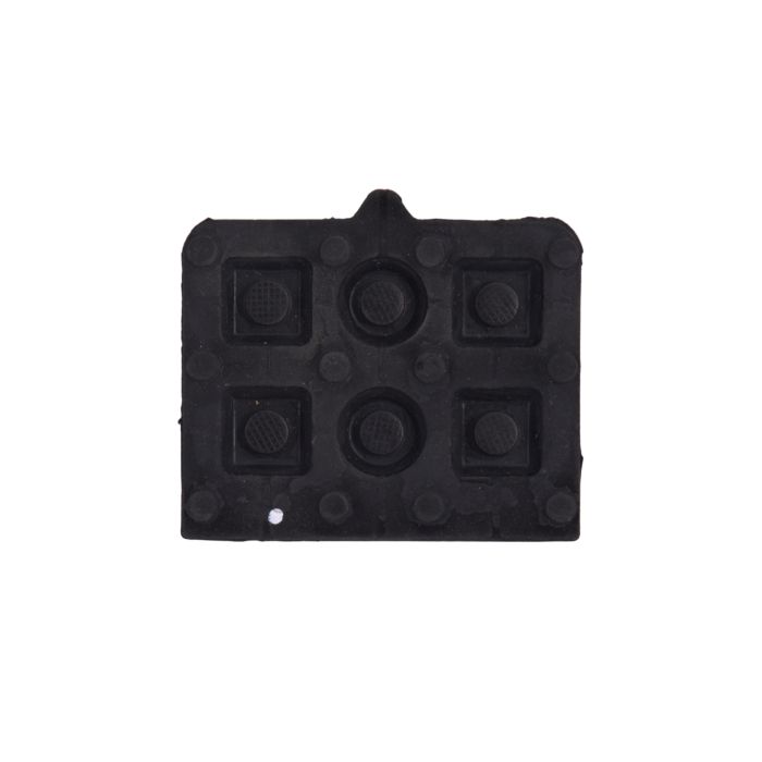 Запчастина: кнопки для панелі керування Premix (3000001831) Airfel