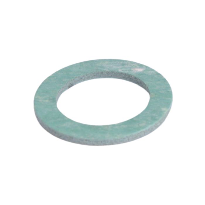 Запчастина: Ewa 24 прокладка трубки теплообмінника (1" – 30×21×2 мм) (15311019000008) Thermo Alliance