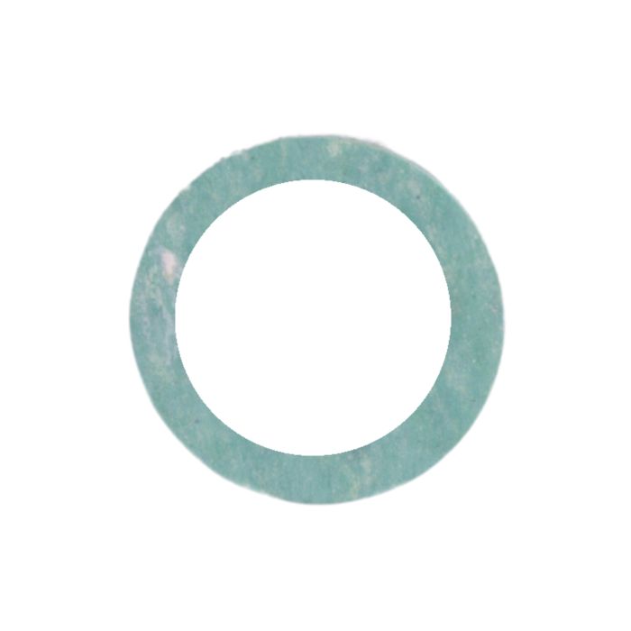 Запчастина: Ewa 24 прокладка трубки теплообмінника (1" – 30×21×2 мм) (15311019000008) Thermo Alliance