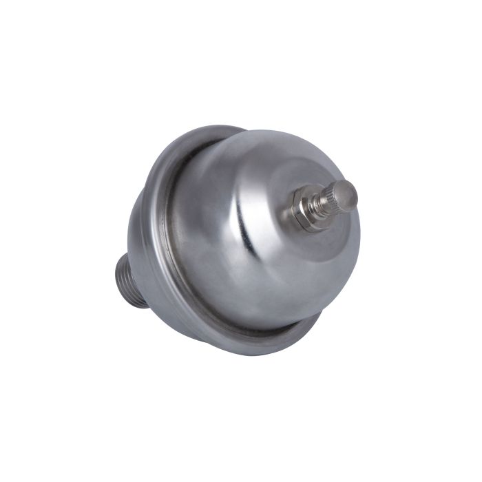 Захист від гідроудару Thermo Alliance Forte 1/2" SFE0022W15