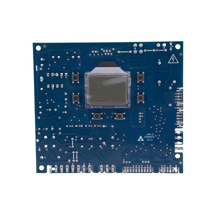 Запчастина: плата управління Elegant 24 кВт (3000002403) Airfel