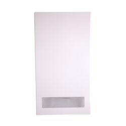 Запчастина: передня панель Premix (3000001298) Airfel