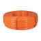 Труба PEX-A EVOH Orange 16х2мм (320м) Spain