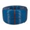 Труба PE-RT EVOH BLUE 16х2мм (600м) Spain