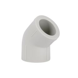 Кутик PPR Blue Ocean 20, 45°