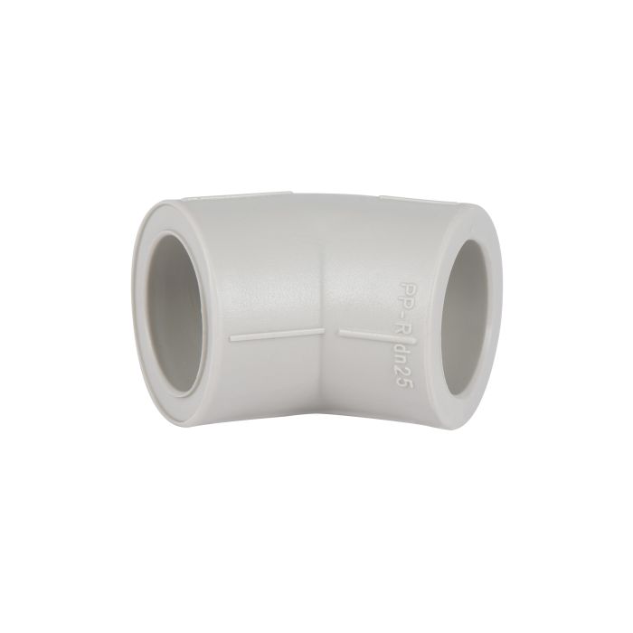 Кутик PPR Blue Ocean 25, 45°