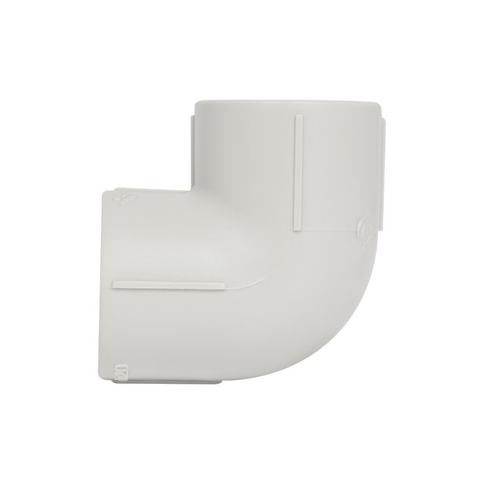 Кутик PPR Blue Ocean 20, 90°