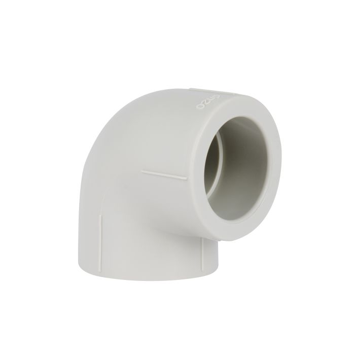 Кутик PPR Blue Ocean 20, 90°