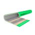 Труба Thermo Alliance PE-RT EVOH Green 5 шарів 16х2 мм (600 м) Spain