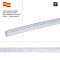 Труба Thermo Alliance PEX-A EVOH White 5 шарів 16х2 мм (320 м) Spain