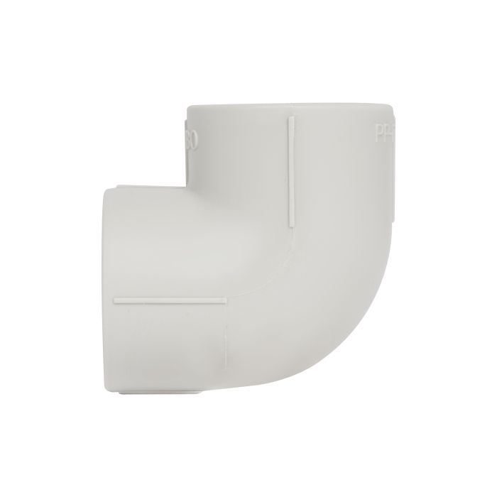 Кутик PPR Blue Ocean 25, 90°