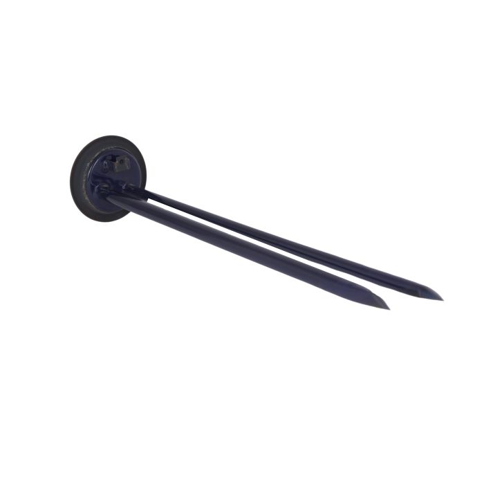 Колба Thermo Alliance для сухого нагрівального елементу (31300332)