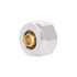 Євроконус Thermo Alliance Standart 3/4" 16х2 мм TAS346