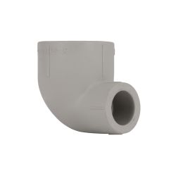 Кутик PPR Blue Ocean редукційний 32х20, 90°