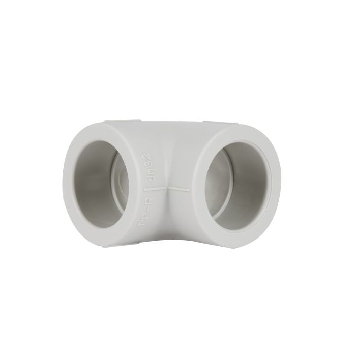 Кутик PPR Blue Ocean 32, 90°