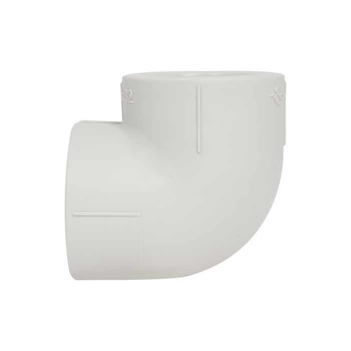 Кутик PPR Blue Ocean 32, 90°